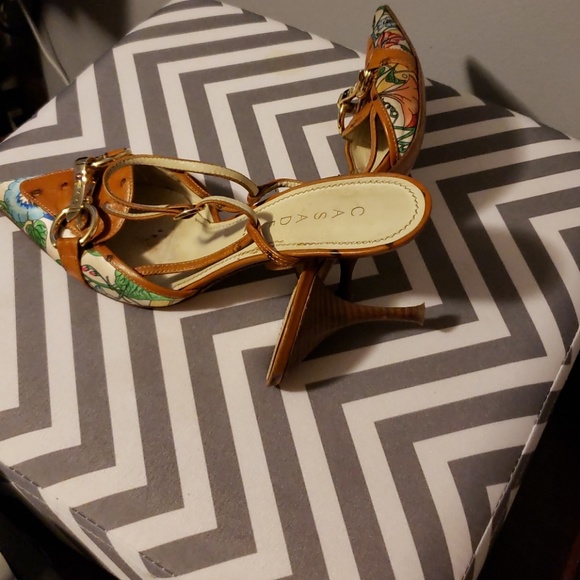 Casadei Slings - Picture 2 of 2